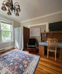 Bcca817b 4f56 40a3 af07 238ef5aeb3b7