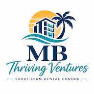 MB Thriving Ventures