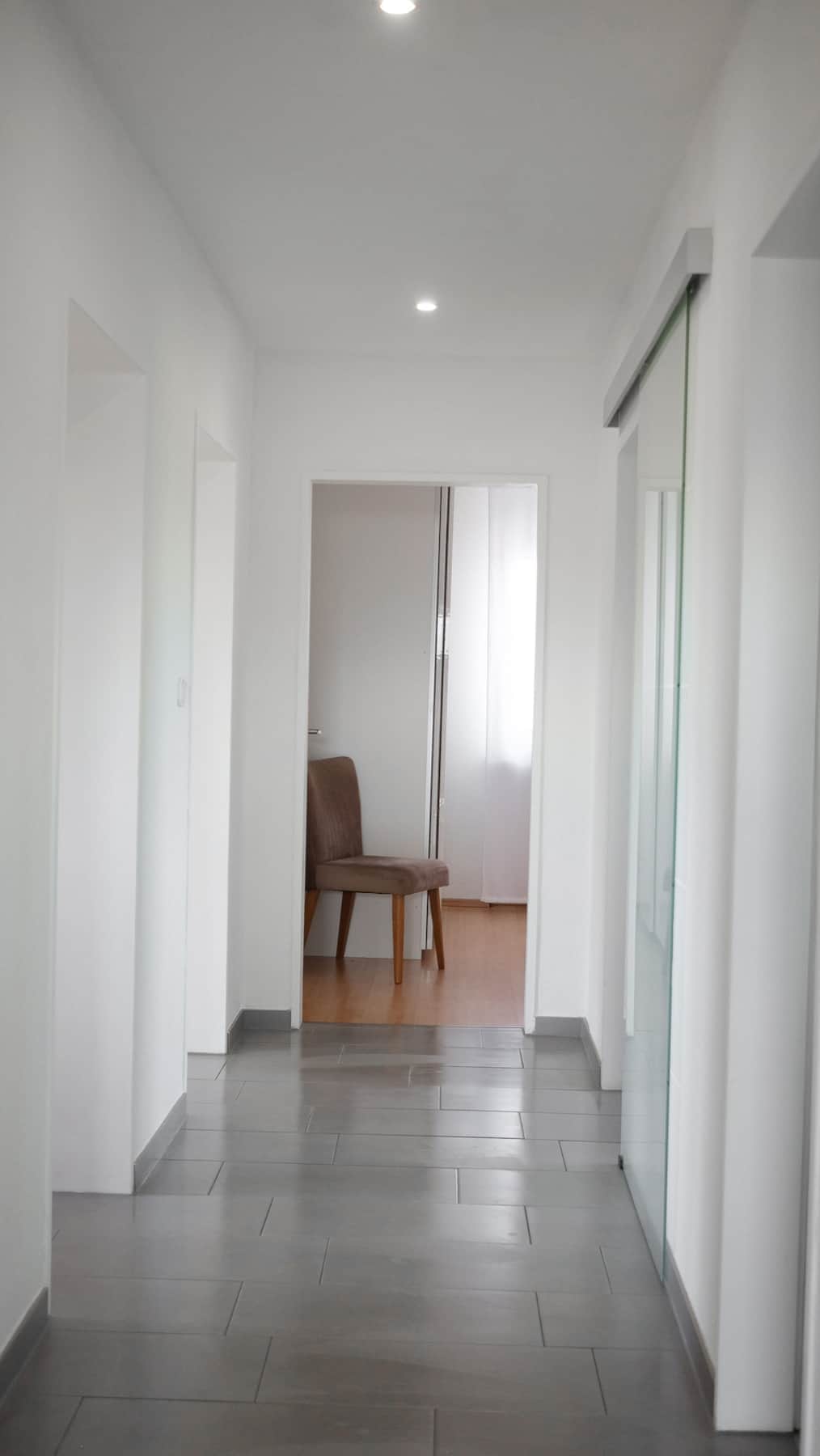 Lino's Apartment Schutterwald 48