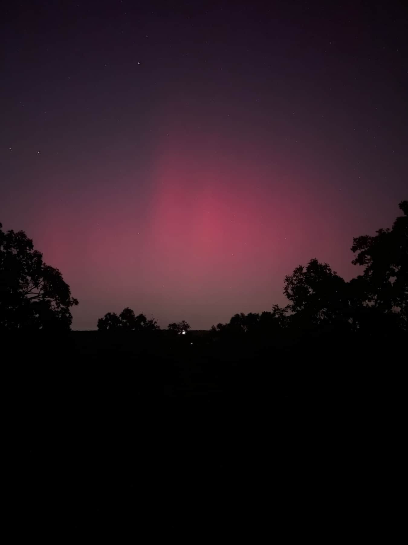 Beautiful Star Views.JPG Beautiful Star Views.JPG