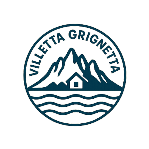 Villetta Grignetta