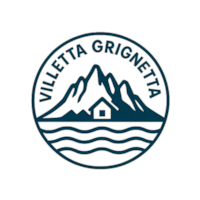 Villetta Grignetta