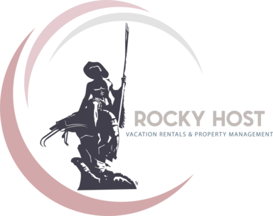 Rocky Host Rentals