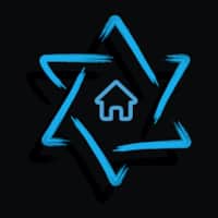 Star Vacation Rentals