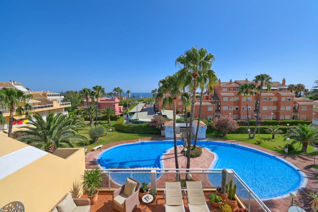 Jardines de Denia_05_019