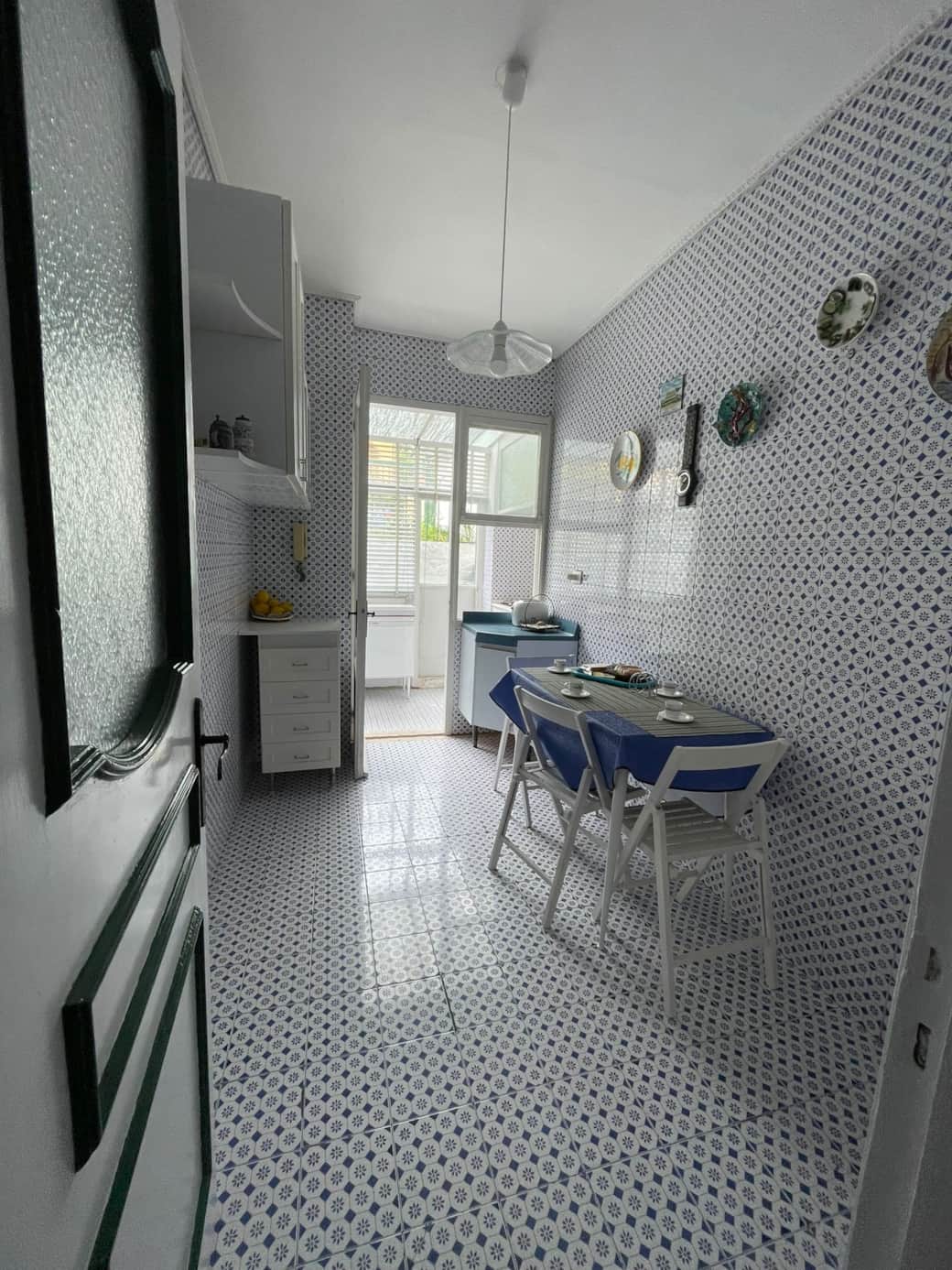 Cucina2