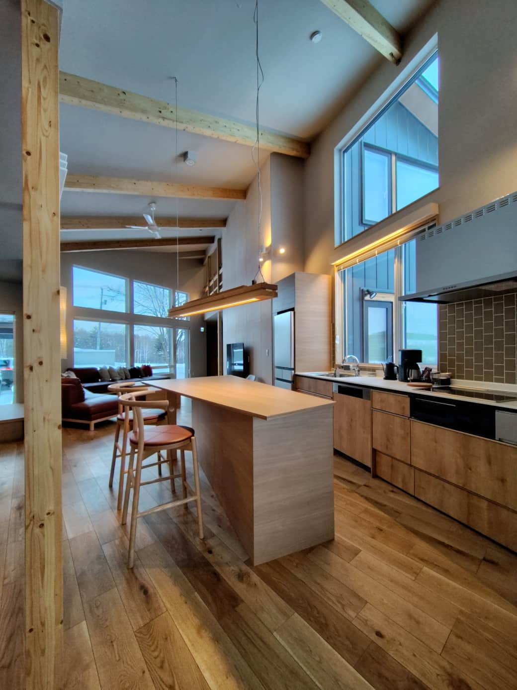 260127154952290 260127154952290