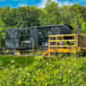 Rental image
