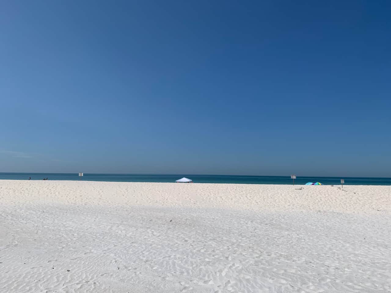 Quaint Indian Shores