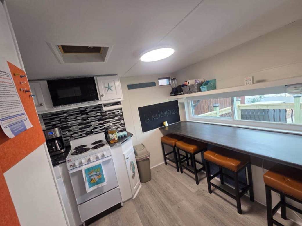 Image picker 4BE90D8E 1CCB 44F0 BF79 558B4566139E 66504 0000075E4C45A903