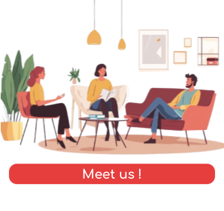 Do you own a property in Strasbourg and want to optimize your rental income? Contact us to discover our Airbnb management solutions in Strasbourg and Alsace, and access our professional management platform.