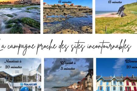 F237620f eca0 451b 97b3 eb696c188ae2