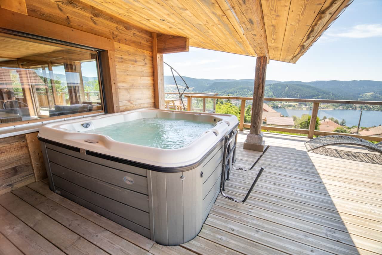 PropertyKeys Prestige du Lac Low-9