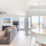 Rental image