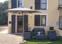 Castellato Country House