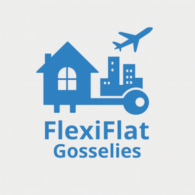 FlexiFlat