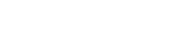 Skylark House