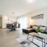 Rental image