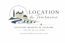 locationdetouraine.com