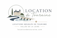 locationdetouraine.com