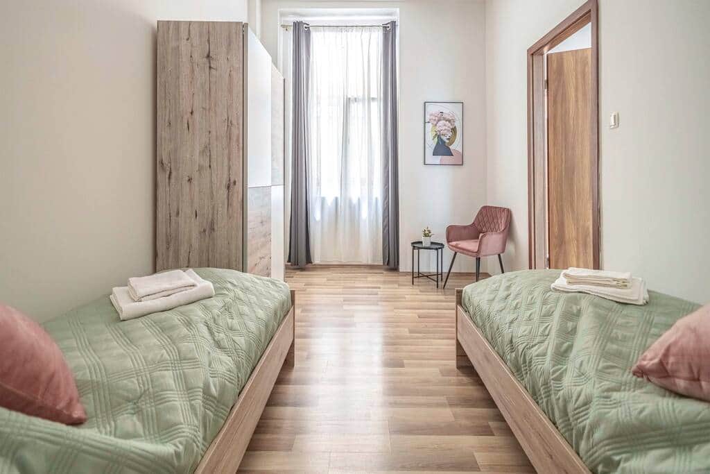 Bedroom2