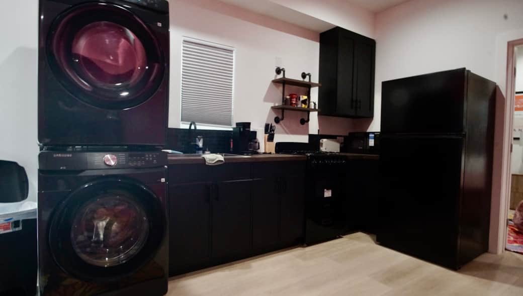 Image picker 854B26F1 D9FB 4042 9E95 55416185BEB6 4133 000000E2373D1BB9