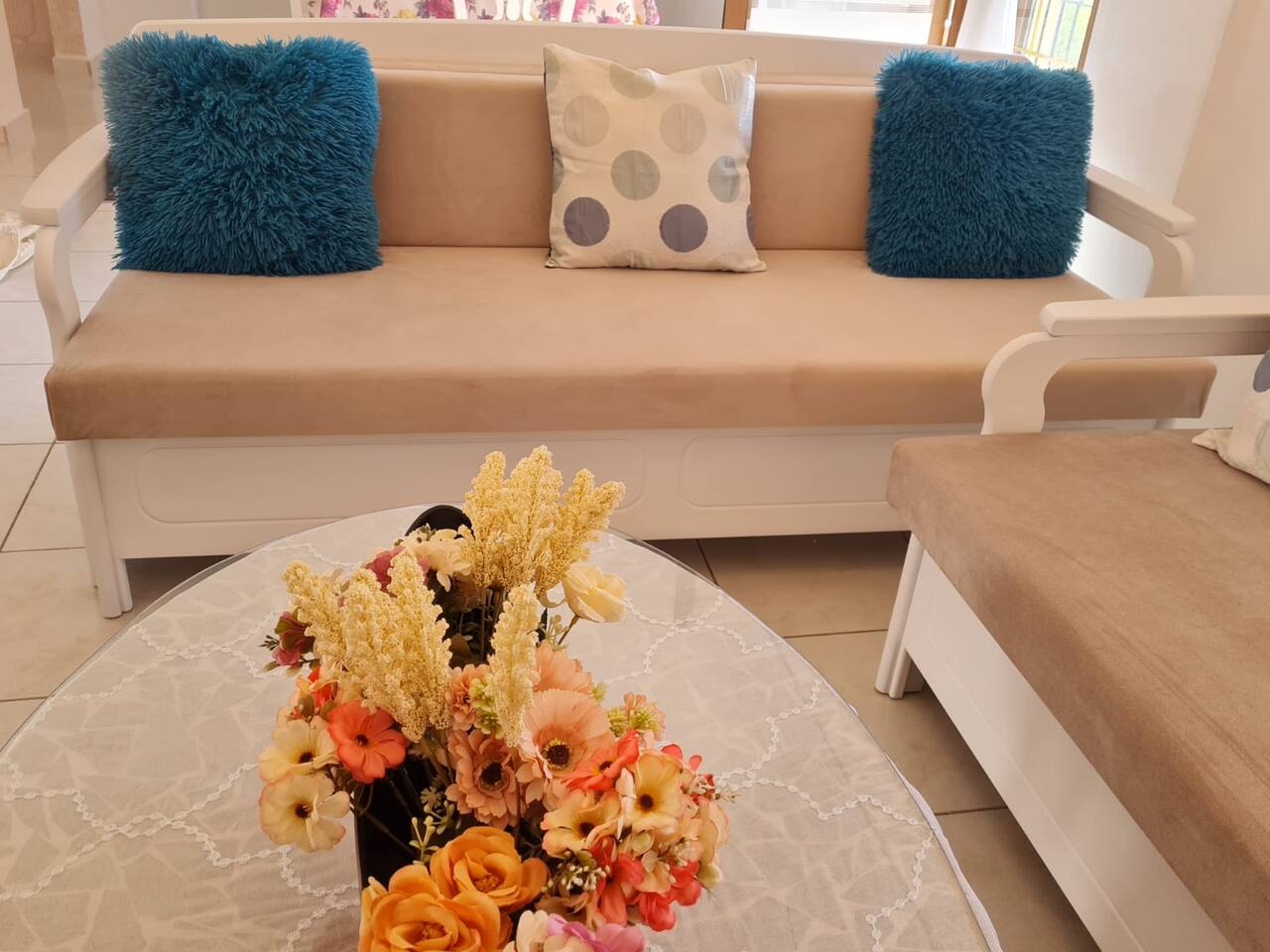 Anna Maria Family House 2