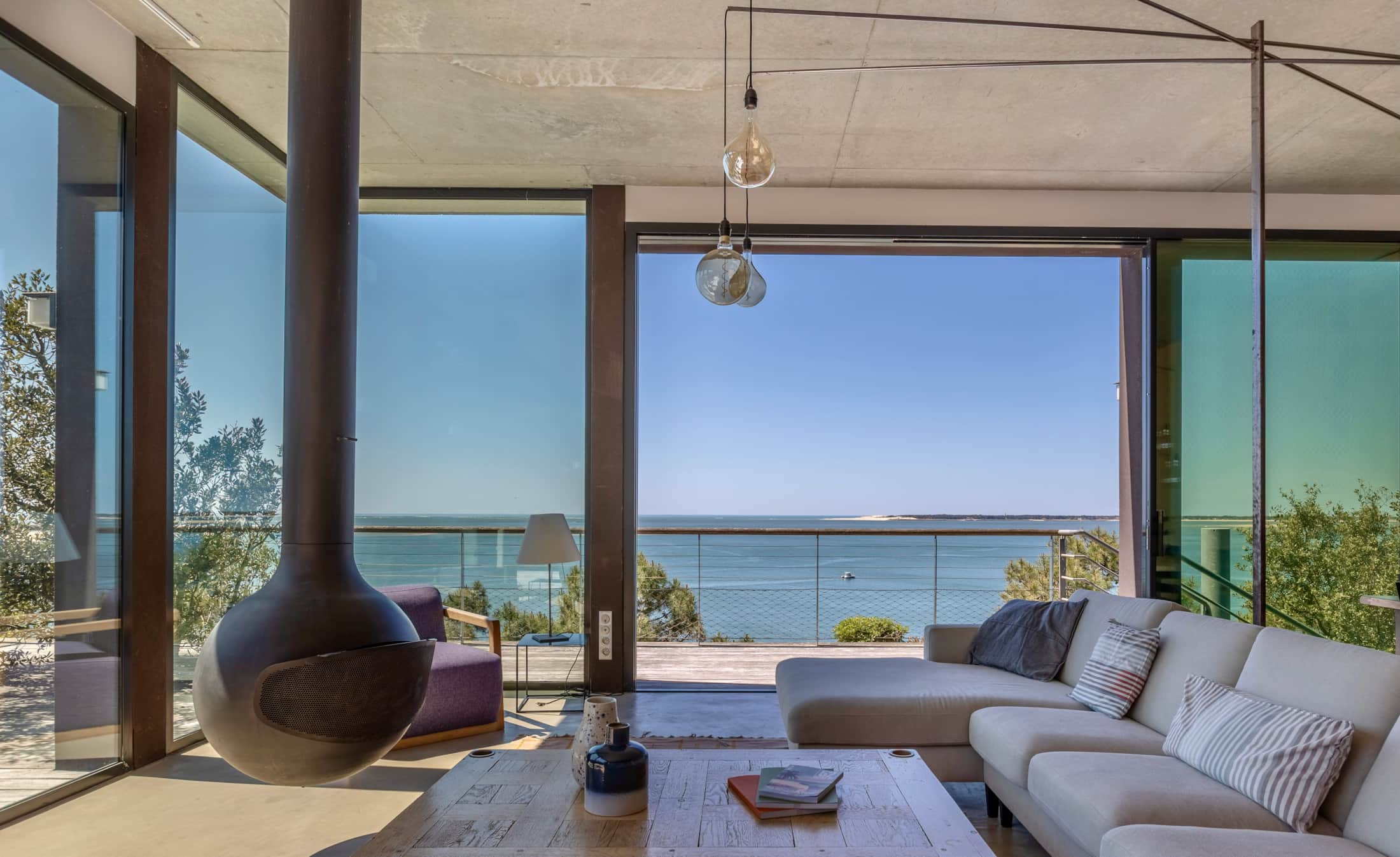 Villa Cap — photo 1