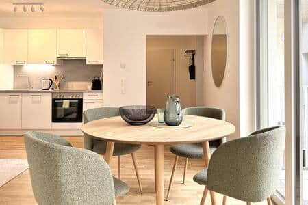 710df66e 6ebc 4a64 b3d5 18490a7fc984