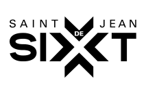 ANTENIA