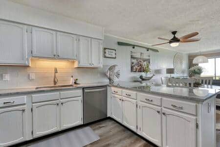 A2b195fe 13a1 4615 860c 2a9735cea5a2