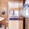 Rental image