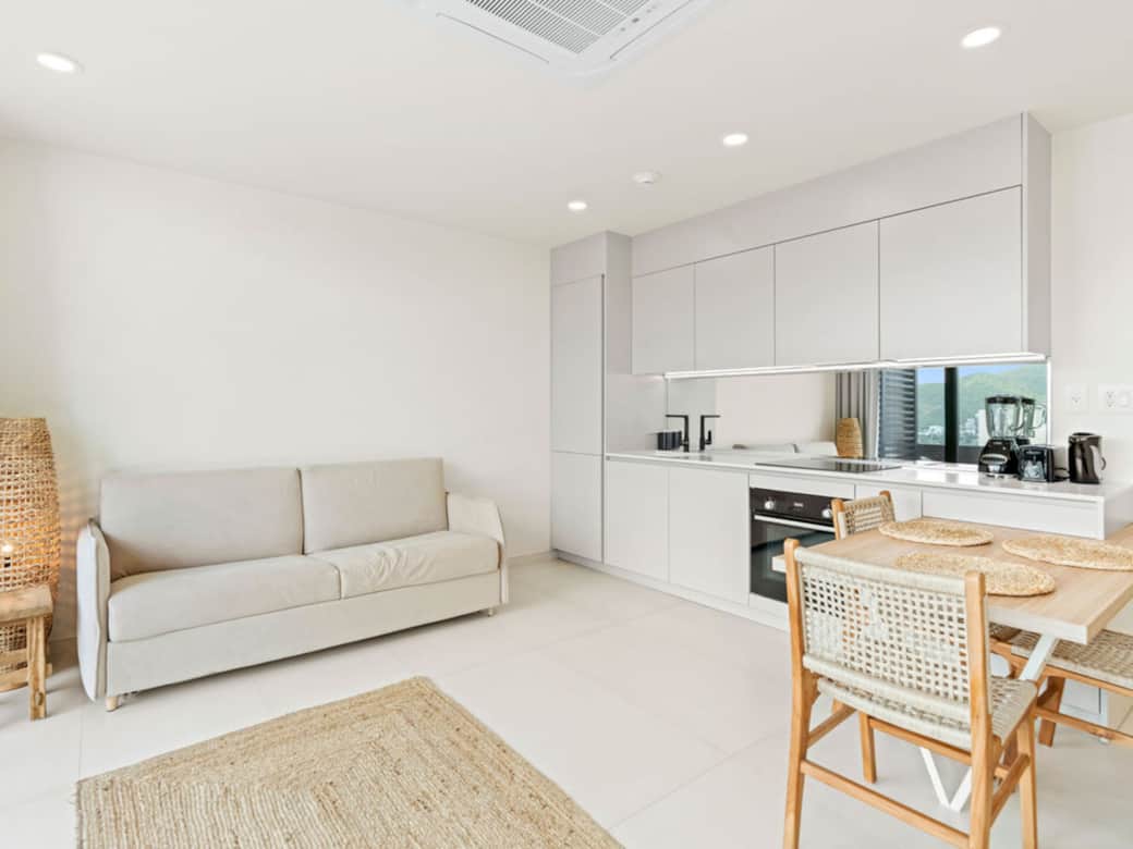 D S C05573 D S C05573