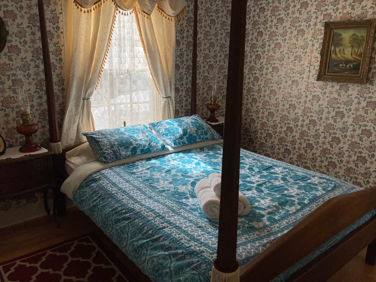 Room 7