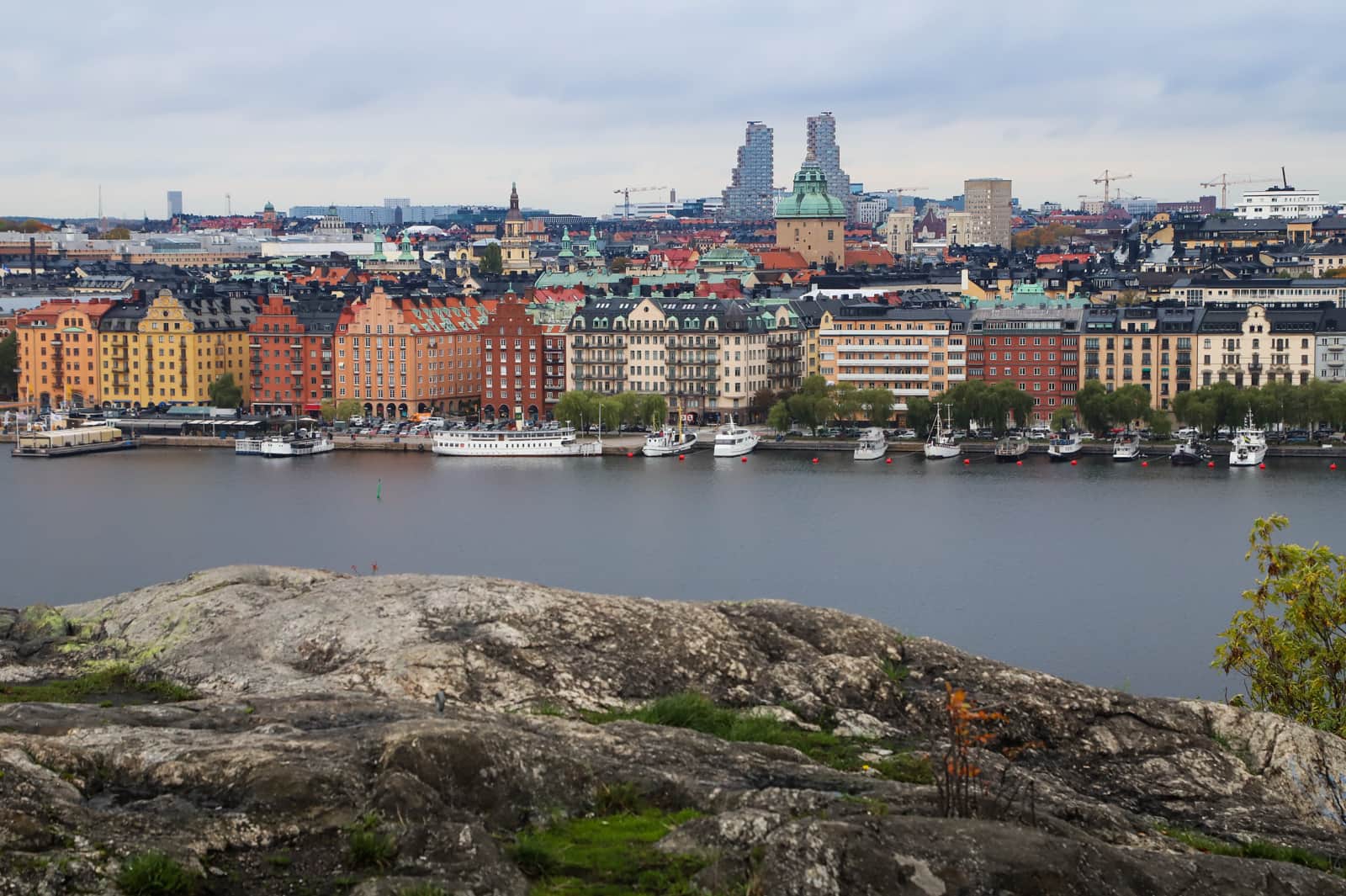 Kungsholmen1.jpg