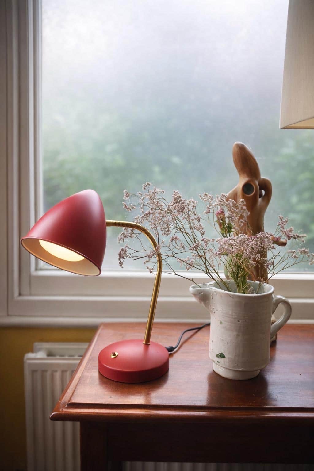 Pretty Touches