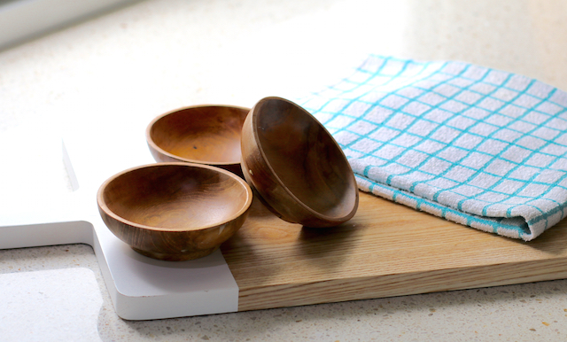 Robe, South Australia