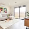 Rental image