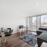 Rental image