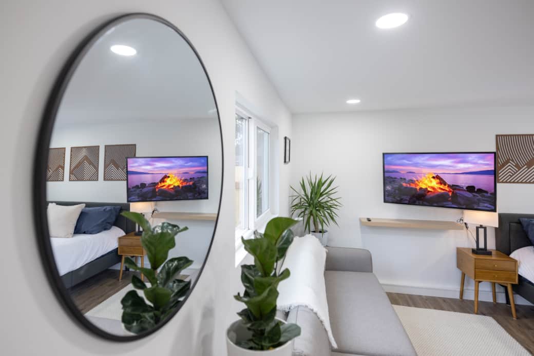 Airbnb 16
