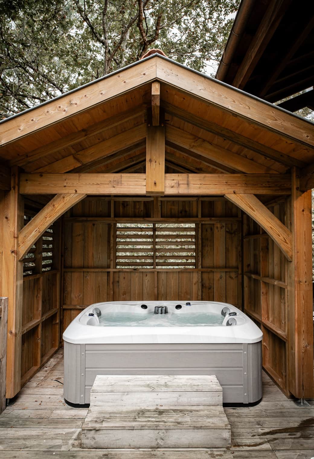 Lodge 1 006 2024 Yohan ESPIAUBE