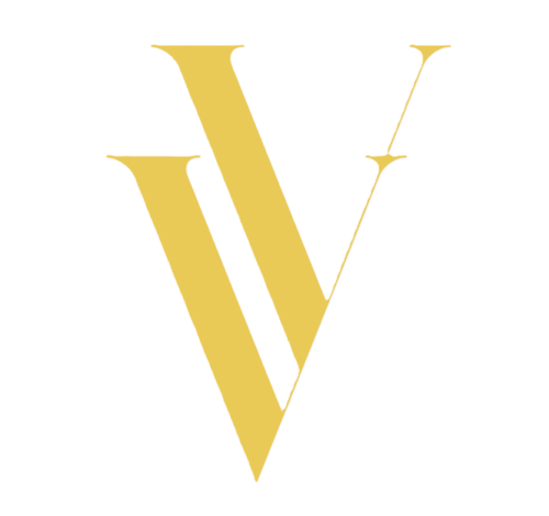 Villa Valdenoja