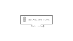  VILLARCAYO HOME