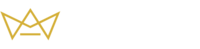Pension Krone Freiberg