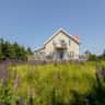 Rental image