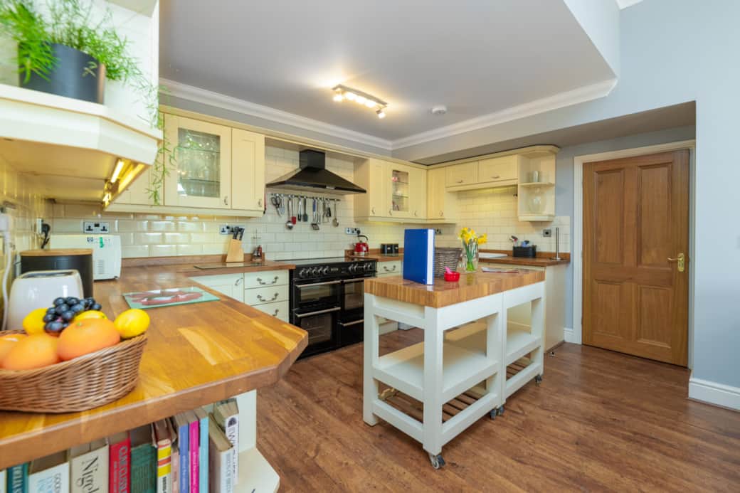 PLAS BRITTANIA KITCHEN 03