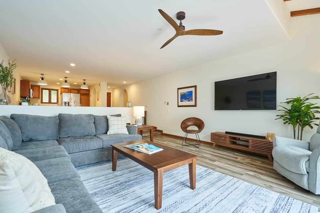 Low HamiltonCove 46 0015