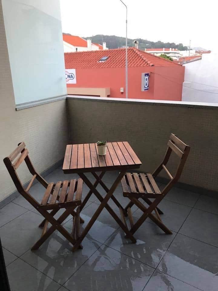 7599da9c 702c 4369 b8fe 88f14b6b215a