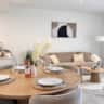 Rental image