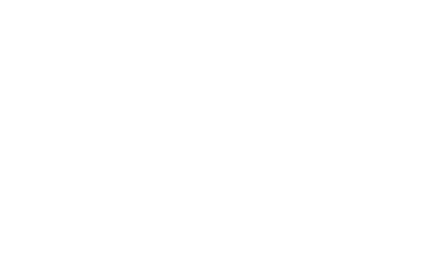 Boutique Room